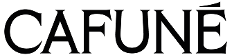 Cafune